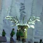 DSCN5925.JPG