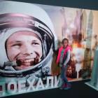 IMG_20180923_181646