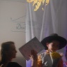 DSCN2555.JPG