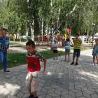 DSC06415.JPG