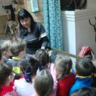 DSC07871.JPG