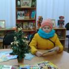 DSC04323.JPG