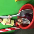 IMG_9756.JPG