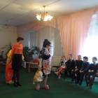 SAM_8865