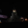 Путишествие с Культурным дневником9419