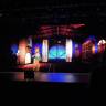 DSCN6538.JPG