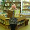 DSC09318.JPG
