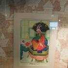 DSCN8479.JPG