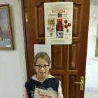 IMG_20181111_122958