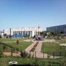 Лениногорск2690