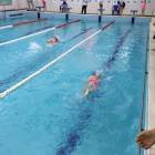 IMG_4800.JPG