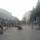 20150729_183419