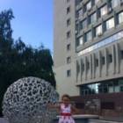 Университеты153903
