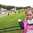 IMG_19700303_011839_BURST1