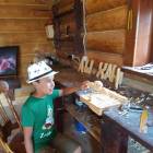 IMG_20180707_130301
