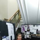 IMG_20180218_182733