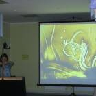 IMG_4507.JPG