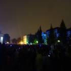 DSC07022.JPG