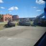 DSC02937.JPG