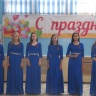 Концерт посвященный 70ти летию Победы28939