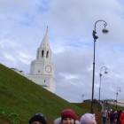 DSC01992.JPG