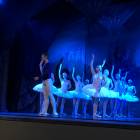 IMG_1176.JPG