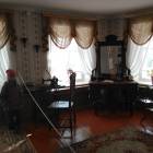 IMG_20180612_161559