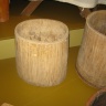 IMG_0794.JPG