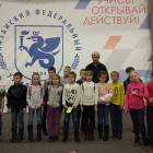 IMG_20171126_103835