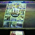DSC02292.JPG
