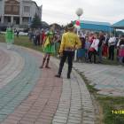 Моя культурная жизнь125240