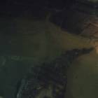 DSCN4859.JPG