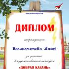 мои дипломы и грамоты118401