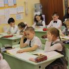 Школьная жизнь 169.JPG