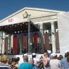 IMG_3870.JPG
