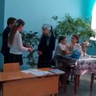 IMG_20171208_132025