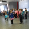 DSCN2053.JPG