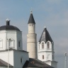 Соборная мечеть