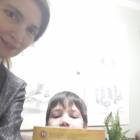 Учебный рисунок. Выставка. Детская художественная школа. Бугульма.81684