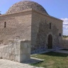 Булгар