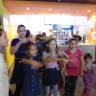 DSC03701.JPG