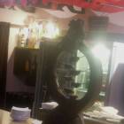 DSCN1826.JPG