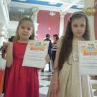 DSCN8473.JPG