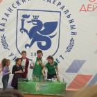 IMG_1110.JPG