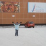 Азнакаево - мой родной город! Я люблю тебя!9722