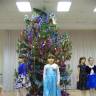 DSC04411.JPG