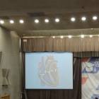 IMG_20171112_102557