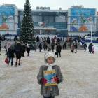 IMG_20171225_121926