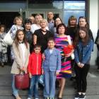 IMG-20160612-WA0004