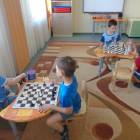 Занятия по шахматам и шахматный турнир 17.JPG